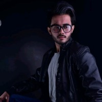 Fahad Hassan