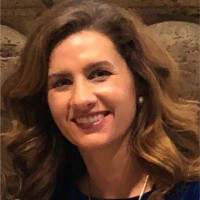 Megan Wynn-Yazzie