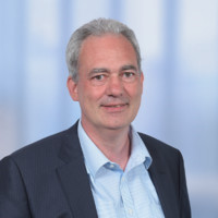 Carl Rogé