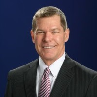 Tom Douthitt