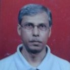 Dipankar Basu