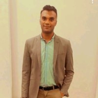 Mohammed Gamal