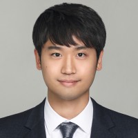 Joonho Kim