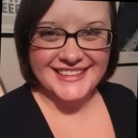 Amanda W.