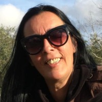 Anabela Marrafas