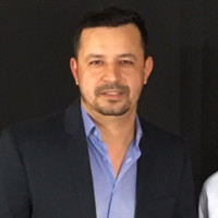Adriano Godoi