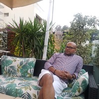 makdad Abdelali