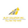 Alfy Vasquez