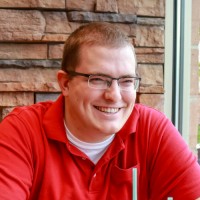 Josh Dungan
