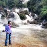 Vijaya Kumar