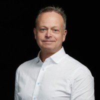 Graham Dow
