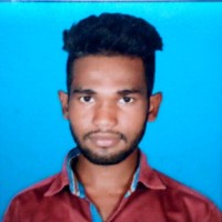 Prahlad Kumar Nishant