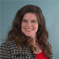 Rebecca Bisson