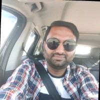 Ankit Gupta