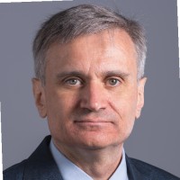 Andrea Amatori