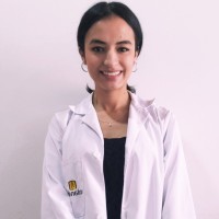 Laura Catalina Galindo