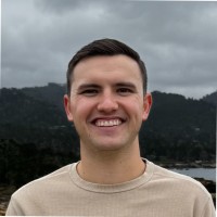 Ethan Ercanbrack