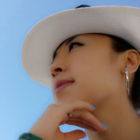 赵梓涵