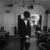 Kian Williamson