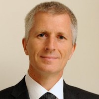 Andreas Schulz