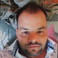 Ravinder Poswal