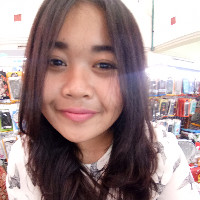 Rika Wulandari
