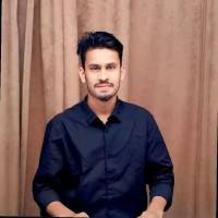 Shaheensa Shakil