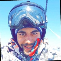 Jean De Melo