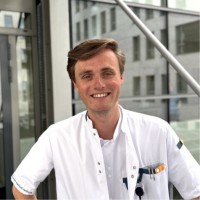 Wander Vermeulen