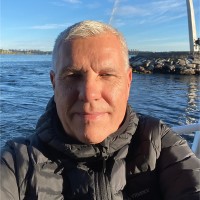 Micael Karlsson