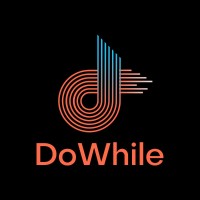 DoWhile .io