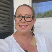 Amy Headley