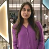 Vidhi Bhatt