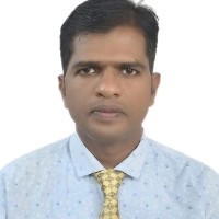 Rajendrra Shettyy