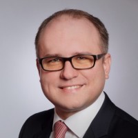 Andreas Diener