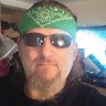 Buddy Lasater