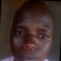 Rilwanu Usman
