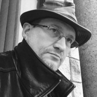 William Rosenblath