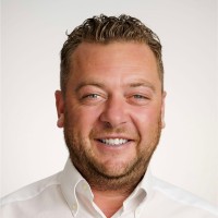 Nick Barker