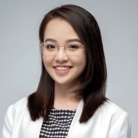 Uyen Nguyen