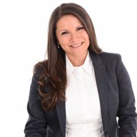 Claudia Narvaez