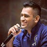 Raja R