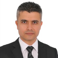 İstiklal Savaş