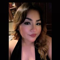 Maddie Aldana