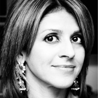 Aymee Zubizarreta, MBA