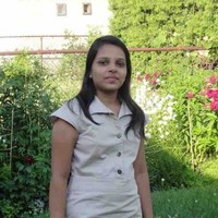 Hiral Patel