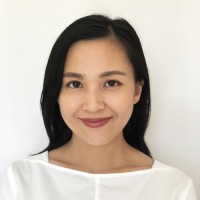 Natalie Cheau Li Lo