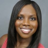 Sheena Mccray