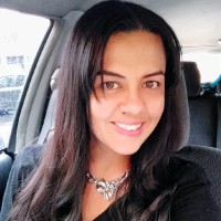 Aura Luque