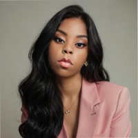 Tiera Hill